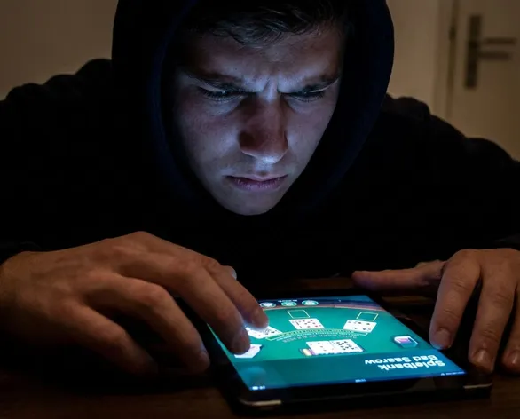 Spielbank Bad Saarow — Blackjack online spielen