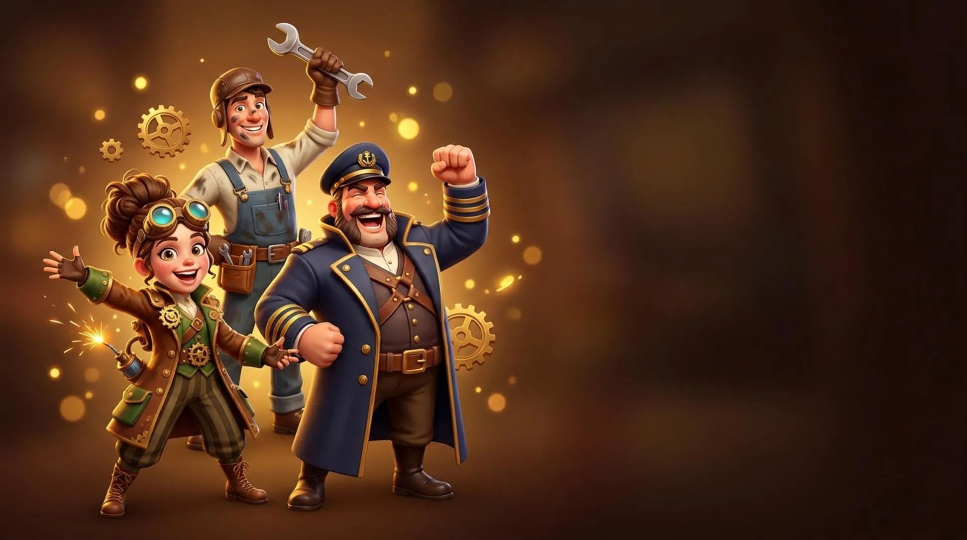 Spielbank Bad Saarow