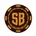 Spielbank Bad Saarow