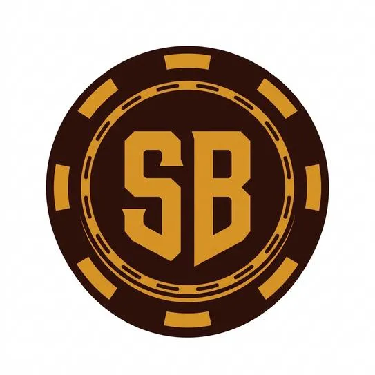 Spielbank Bad Saarow